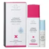Drunk Elephant Ladies A-passioni Retinol Cream 1 oz Skin Care 812343032392