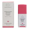 Drunk Elephant Ladies A-shaba Complex Eye Serum 0.5 oz Skin Care 194249402715
