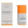 Drunk Elephant Ladies Bouncy Brightfacial 1.69 Skin Care 194249400704