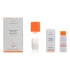 Drunk Elephant Ladies C-firma Fresh 0.94 oz Skin Care 812343034358