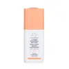 Drunk Elephant Ladies C-tango Multivitamin Eye Cream 0.5 oz Skin Care 850155008013