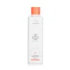 Drunk Elephant Ladies E-rase Milki Micellar Water 8 oz Skin Care 812343031951