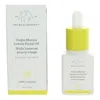 Drunk Elephant Ladies Virgin Marula Luxury Facial Oil Oil 0.5 Skin Care 856556004821