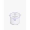 Drunk Elephant Lala Retro Whipcream Moisturising Cream Refill 50ml