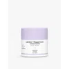 Drunk Elephant Lala Retro Whipped Cream Cream 1.7 oz Skin Care 812343030350