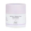 Drunk Elephant Lala Retro Whipped Cream Cream 1.7 oz Skin Care 812343030350
