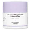 Drunk Elephant Lala Retro Whipped Cream Moisturizer With Ceramides
