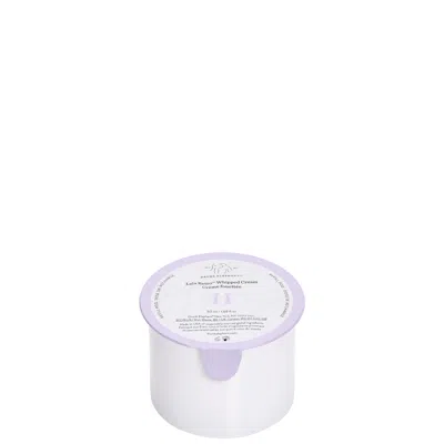 DRUNK ELEPHANT LALA RETRO WHIPPED CREAM REFILL 50ML