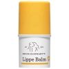 Drunk Elephant Lippe Balm Reform Lip Moisturiser 3.7g