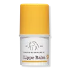 Drunk Elephant Lippe Balm Lip Moisturizer