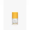 Drunk Elephant Lippe Balm Reform Lip Moisturiser 3.7g