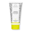Drunk Elephant Mello Marula Cream Cleanser