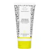 Drunk Elephant Mello Marula Cream Cleanser 150ml