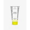 Drunk Elephant Mello Marula™ Cream Cleanser 150ml