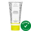 Drunk Elephant Mello Marula Cream Cleanser With 1.0% Colloidal Oatmeal 5 oz / 150 ml