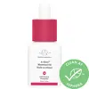 Drunk Elephant Mini A-gloei Retinol Oil 0.5 oz / 15 ml