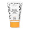 Drunk Elephant Mini Beste No. 9 Jelly Cleanser