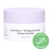 Drunk Elephant Lala Retro Whipped Cream Midi 15ml