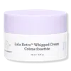 Drunk Elephant Mini Lala Retro Whipped Cream Moisturizer With Ceramides