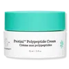 Drunk Elephant Mini Protini Polypeptide Firming Moisturizer