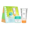 Drunk Elephant Nightcap Kit: Gel Edition