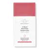 Drunk Elephant O-bloos Rosi Blush Drops