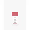 Drunk Elephant O-bloos Rosi Drops 30ml