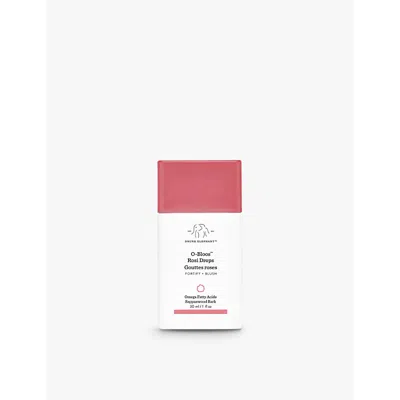 DRUNK ELEPHANT O-BLOOS™ ROSI BLUSHER DROPS 30ML