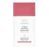 Drunk Elephant O-bloos Rosi Drops 30ml