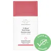 Drunk Elephant O-bloos Rosi Glow Drops With Vitamin F 1oz/ 30ml