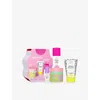 Drunk Elephant Opening Night Kit