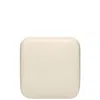 Drunk Elephant Pekee Bar 120ml