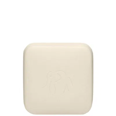 Drunk Elephant Pekee Bar 120ml In White