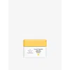 Drunk Elephant Plump-c™ Tripeptide Lippe Mask 20g