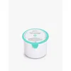 Drunk Elephant Protini Polypep Moisturising Cream Refill 50ml