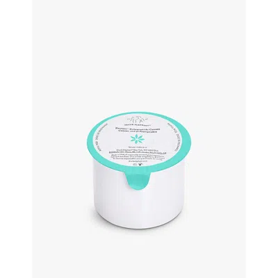 Drunk Elephant Protini Polypep Moisturising Cream Refill 50ml In White