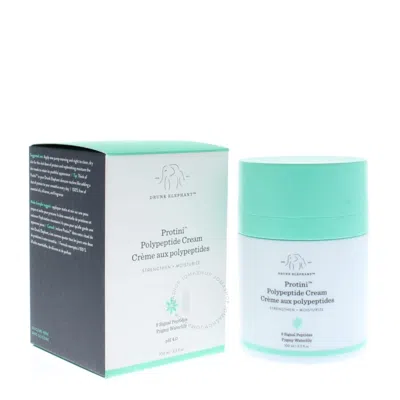 DRUNK ELEPHANT DRUNK ELEPHANT PROTINI POLYPEPTIDE CREAM 3.3 OZ SKIN CARE 812343032422