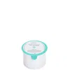 Drunk Elephant Protini Polypeptide Firming Refillable Moisturizer 1.69 oz / 50 ml Refill
