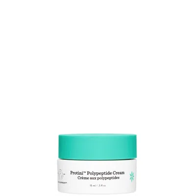 Drunk Elephant Protini Polypeptide Cream Midi 15ml