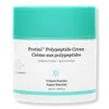 Drunk Elephant Protini Polypeptide Firming Moisturizer - 1.6 oz