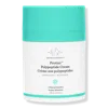 Drunk Elephant Protini Polypeptide Firming Moisturizer - 3.3 oz
