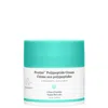 Drunk Elephant Protini Polypeptide Cream