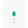 Drunk Elephant Protini Powerpeptide Resurf Serum 30ml
