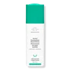 Drunk Elephant Protini Powerpeptide Resurfacing Serum