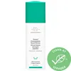 Drunk Elephant Protini Powerpeptide Resurfacing Serum With Lactic Acid 1.0 oz/ 30 ml