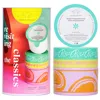 Drunk Elephant Revisiting The Classics: Protini Refill Kit