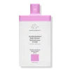 Drunk Elephant Scrubbi Bamboes Body Cleanser