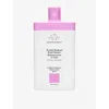 Drunk Elephant Scrubbi Bamboes™ Body Cleanser 240ml