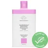 Drunk Elephant Exclusive Scrubbi Bamboes Body Cleanser 240ml