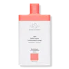Drunk Elephant Sili Body Lotion With Marula Butter